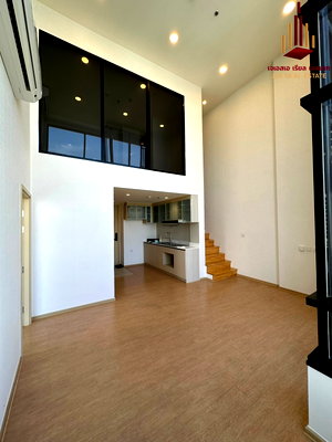 Condos for sale : ✨ For Sale: Maru Ekkamai 2 Condo ✨  💰 Only 16,790,000 THB