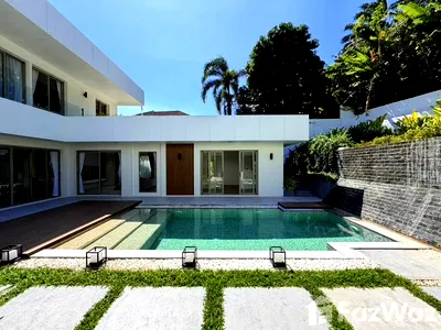 Houses for rent Phuket : villa or rent 5995330