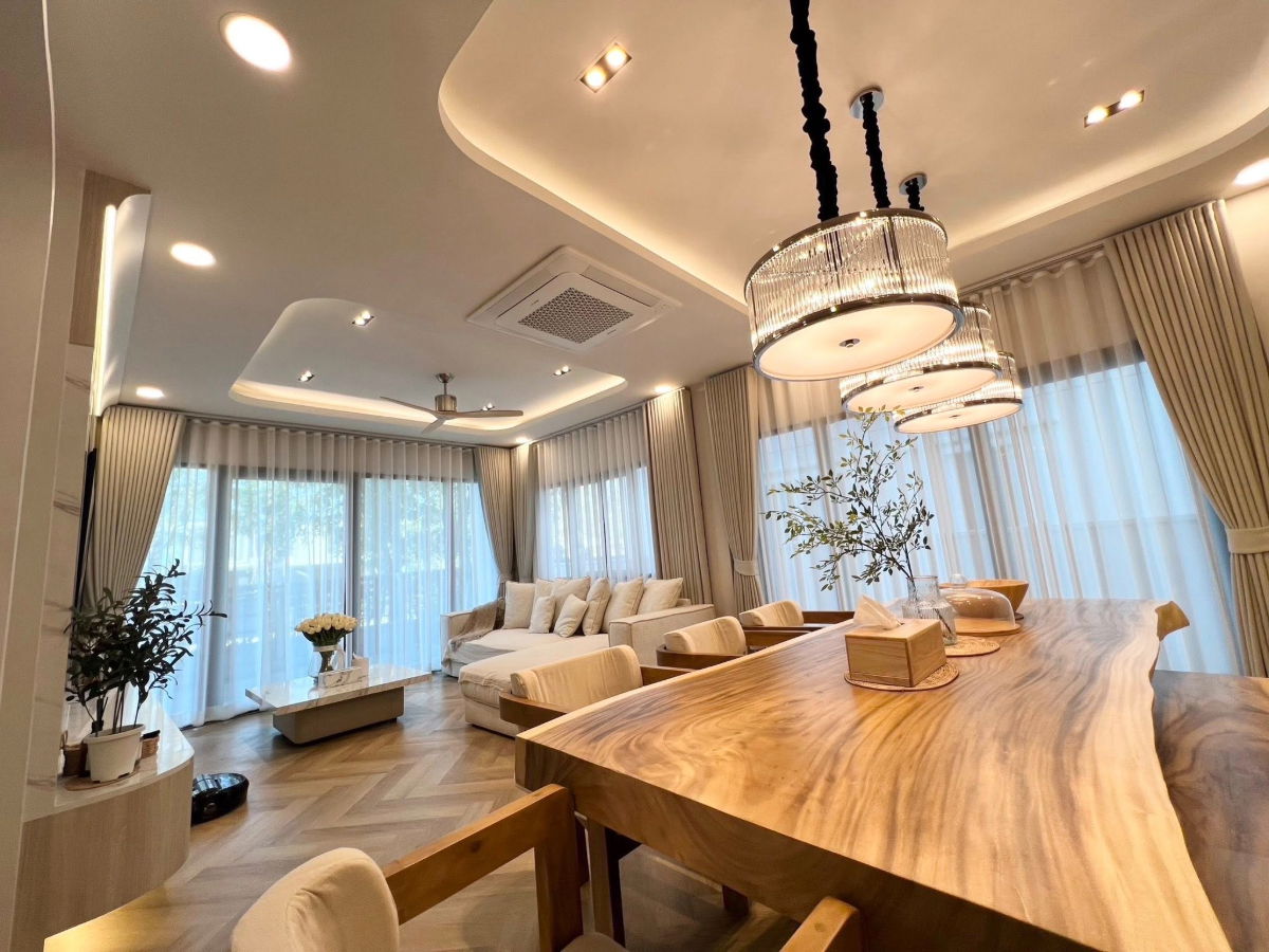 picture 🟨🟧🟥HBN0196-02 Centro Bangna 💌LINE : @274bgkdg🟥🟧🟨 - 4/28