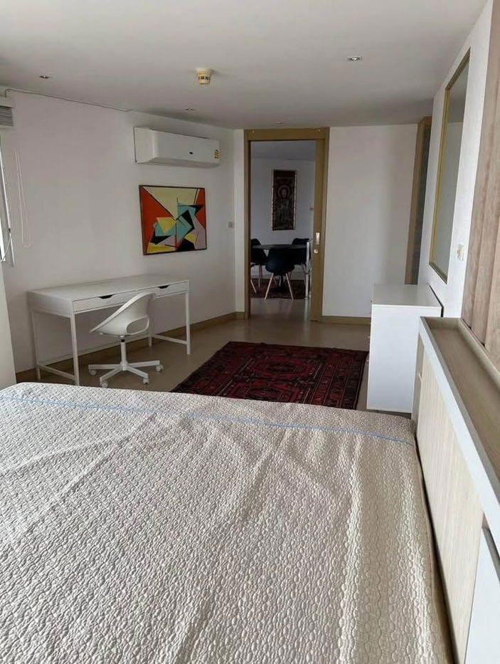 picture LTH14206 – Condo for Sale | SV City Rama 3 | 220 sqm | 2 Beds 2 Baths | Near BTS Chong Nonsi | 14.9 MB | คอนโดขาย เอสวี ซิตี้ พระราม 3 - 6/10