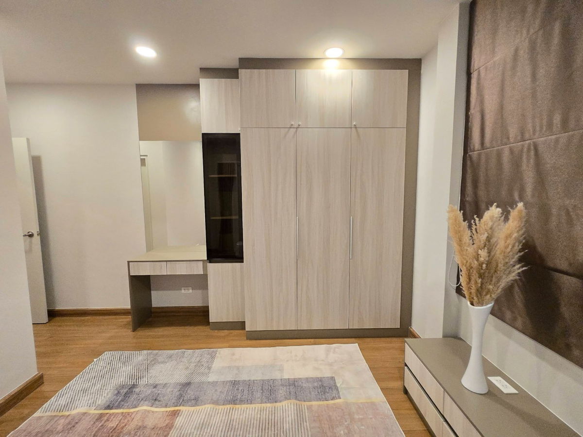 picture 🟨🟧🟥HBN0244-02 Centro Bangna 💌LINE : @274bgkdg🟥🟧🟨 - 16/20