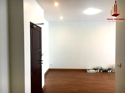 ขายคอนโด : ✨ ขาย เดอะ เวลลิงตัน คอนโด ✨  ราคา 3,800,000 บาท