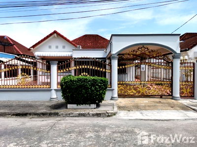 Houses for rent Phuket : 3 Bedroom 3 Bathroom 1934019
