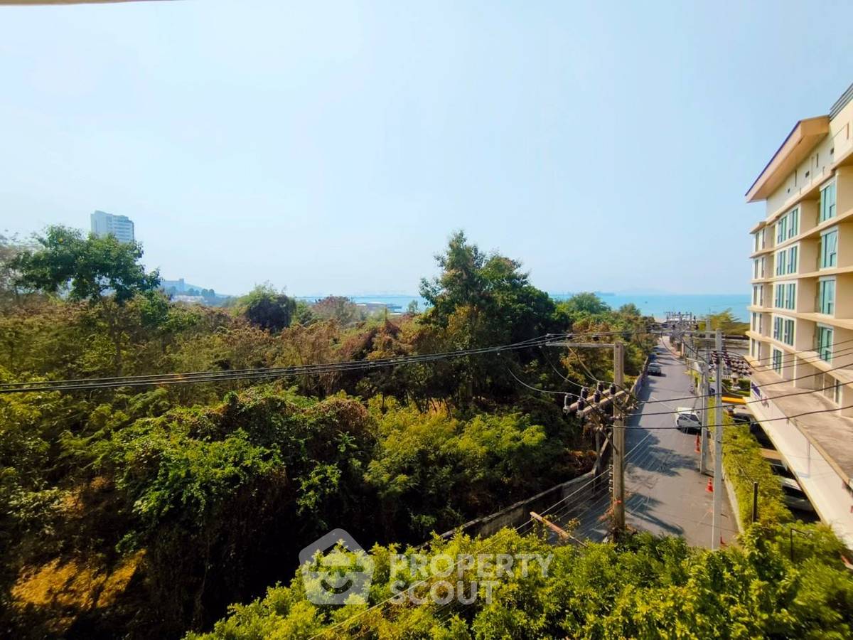 รูป คอนโด 2-ห้องนอน ที่ เคปทาวน์ คอนโด ศรีราชา ใน สุรศักดิ์ (ID 2575541) - รูปที่ 20/28