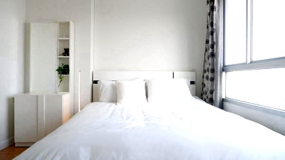 คอนโด โฮมโปร เอกมัย-รามอินทรา : 🏢 ขายคอนโด : Lumpini Ville Latphrao - Chokchai 4 (ลุมพินี วิลล์ ลาดพร้าว - โชคชัย 4)   รหัสทรัพย์ | 📌LNP-C11623 