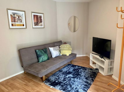 รูปภาพ 🔥🔥🔥 For Rent Condo , Lumpini Place Rama 4 - Ratchada , MRT-Queen Sirikit National Convention , Khlong Toei , Khlong Toei , Bangkok , CX-91230 ✅ Live chat with us ADD LINE @connexproperty ✅ 🔥🔥🔥