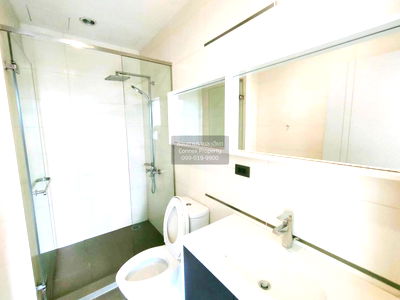 Condos for rent BTS On Nut : FOR RENT condo , WYNE Sukhumvit , BTS-Phra Khanong , Phra Khanong , Khlong Toei , Bangkok , CX-24872 ✅ Live chat with us ADD LINE @connexproperty ✅