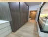 listing thumbnail image 21