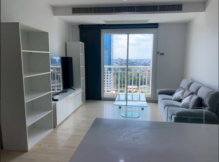 รูปภาพ for rent 59 Heritage. 2beds 73sq.m. Line id: @pfagent