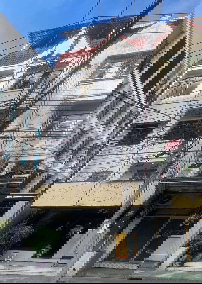 รูป เช่า ให้เช่า ปล่อยเช่า อาคารพาณิชย์ บดินทร์เดชา ตรงข้าม Makro บดินทร์ ราคาถูก สนใจ Line: @951qfbfi - รูปที่ 9/9