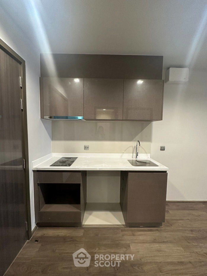 รูป คอนโด 1-ห้องนอน ที่ ไลฟ์ ลาดพร้าว แวลลีย์ ใกล้ BTS ห้าแยกลาดพร้าว (ID 994170) - รูปที่ 7/10