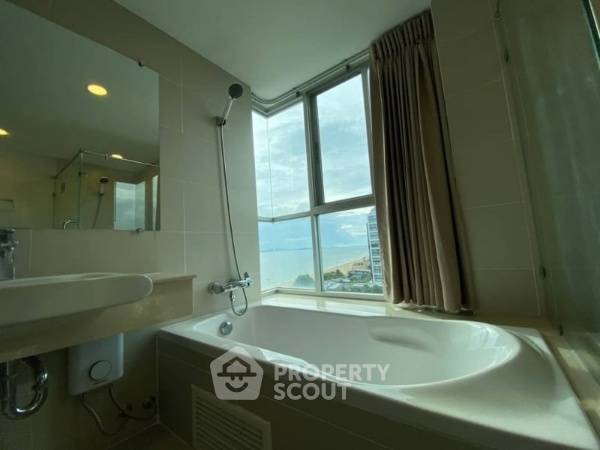 รูป คอนโด 3-ห้องนอน ที่ วินด์แฮม จอมเทียน พัทยา ใกล้ เมืองพัทยา (ID 2576369) - รูปที่ 7/12