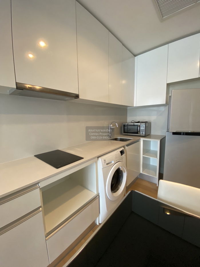 รูป 🔥🔥🔥 เช่าคอนโด คอนโดอีควิน็อคซ์ พหล-วิภา BTS-พหลโยธิน 59 จอมพล เขต จตุจักร กรุงเทพ CX-45452 ✅ ทักไลน์ @connexproperty ตอบทันที ทีมงานมืออาชีพ ✅ 🔥🔥🔥 - รูปที่ 3/8