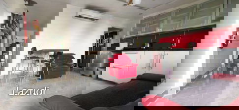 5 Bedroom 5 Bathroom 340 SQ.M. Corrib Village