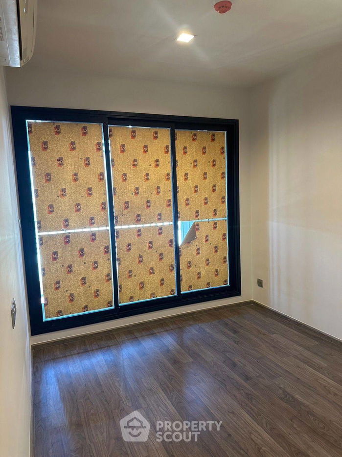 รูป คอนโด 1-ห้องนอน ที่ ไลฟ์ ลาดพร้าว แวลลีย์ ใกล้ BTS ห้าแยกลาดพร้าว (ID 994170) - รูปที่ 5/10