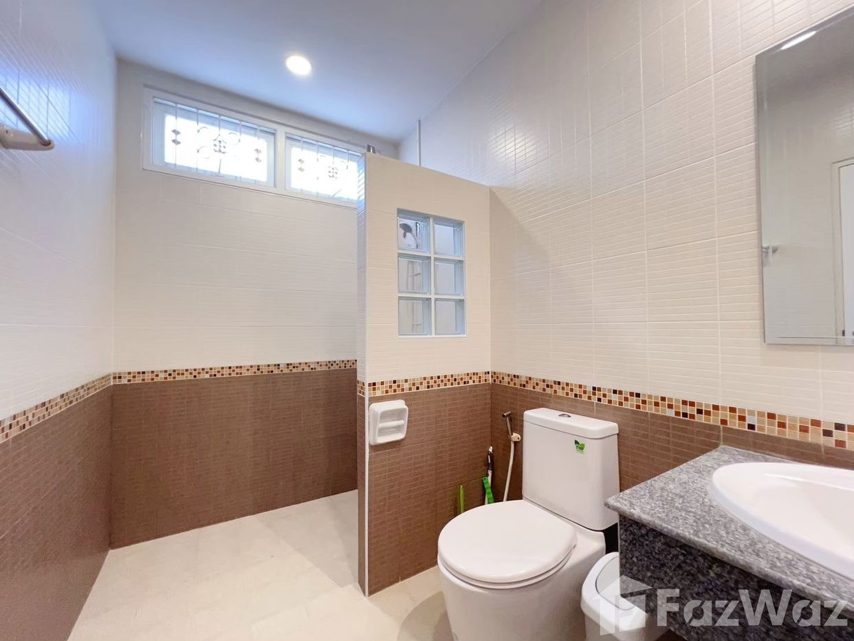 รูป บ้านเดี่ยวให้เช่า 3 ห้องนอน ในโครงการ เดอะ วัลเลย์ 2 1935787 - รูปที่ 15/21