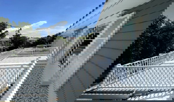 รูป !ขายขาดทุน เจ้าของขายเอง! 🏡 บ้านเดี่ยววิวสระน้ำสุดพิเศษหลังเดียวในโครงการ Villagio ประชาอุทิศ 90 – หมู่บ้านของ Land & Houses - รูปที่ 4/15