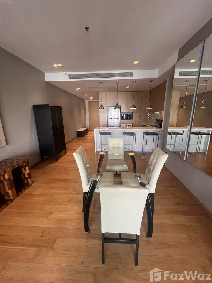 picture 2bedroom 2bathroom for sale 5989439 - 12/30