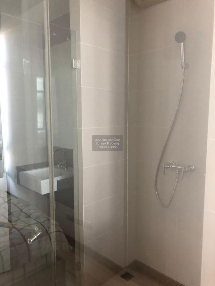 รูป เช่าคอนโด ไอดีโอ บลูโคฟ สุขุมวิท BTS-อุดมสุข บางนา เขต บางนา กรุงเทพ CX-10661 ✅ ทักไลน์ @connexproperty ตอบทันที ทีมงานมืออาชีพ ✅ - รูปที่ 7/8