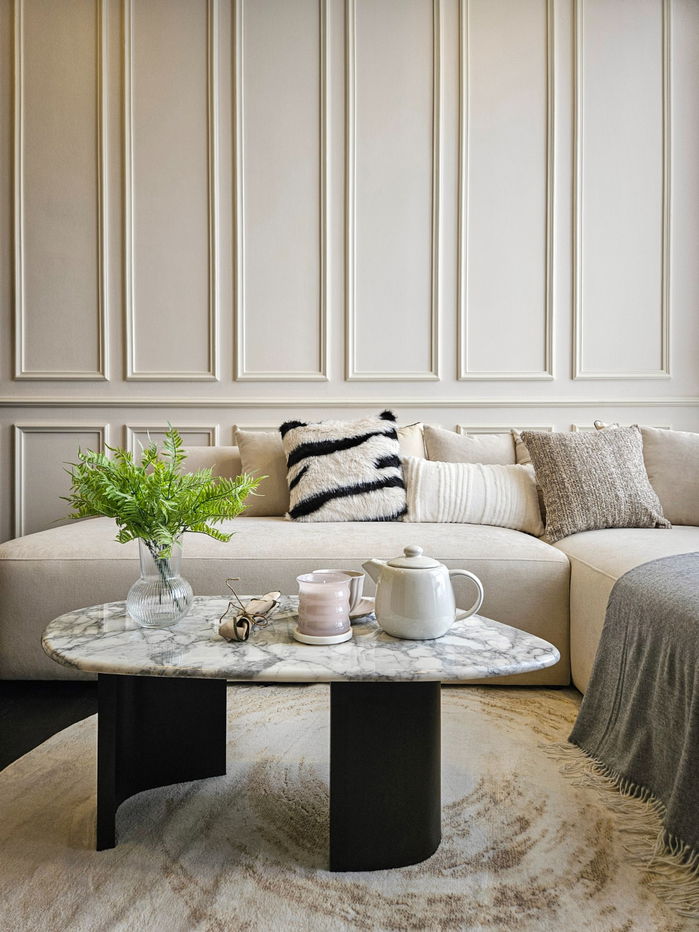 picture ✨Condo for Rent : Park Origin Thonglor ((AP-02)) ( line : @condo91 ) - 3/29