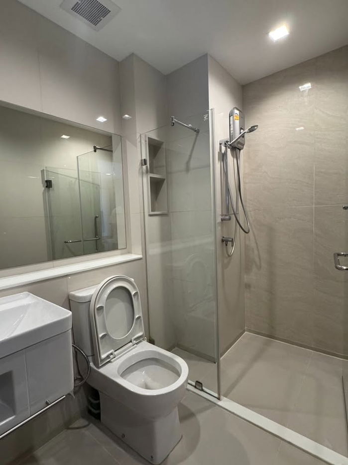 picture 🔸🔷🔶N90212 Life Ladprao Valley 📲LINE: @theagentpro 🔶🔷🔸 - 13/14