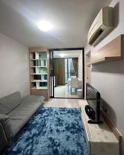 รูปภาพ For Rent Condo PROUD X2 Building 1, Floor 2,1 bed room, Room size 35 sqm