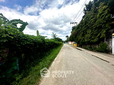 Land for sale Bang Kruai Nonthaburi : 5,028 m² Land for Sale in Bang Khanun (ID 2575032)