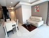 listing thumbnail image 20
