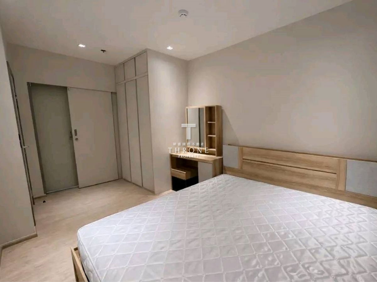 รูป วิสซ์ดอม สเตชั่น รัชดา - ท่าพระ 🌟PN-00007406🌟 - รูปที่ 6/10