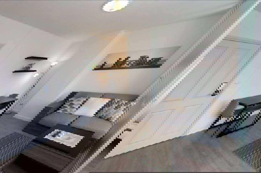 รูป 🏢 ให้เช่า ดีคอนโด พิงค์ ข้างเซ็นทรัลเฟสติเวล ❤️พร้อมเข้า 26/1/2569 - รูปที่ 2/15