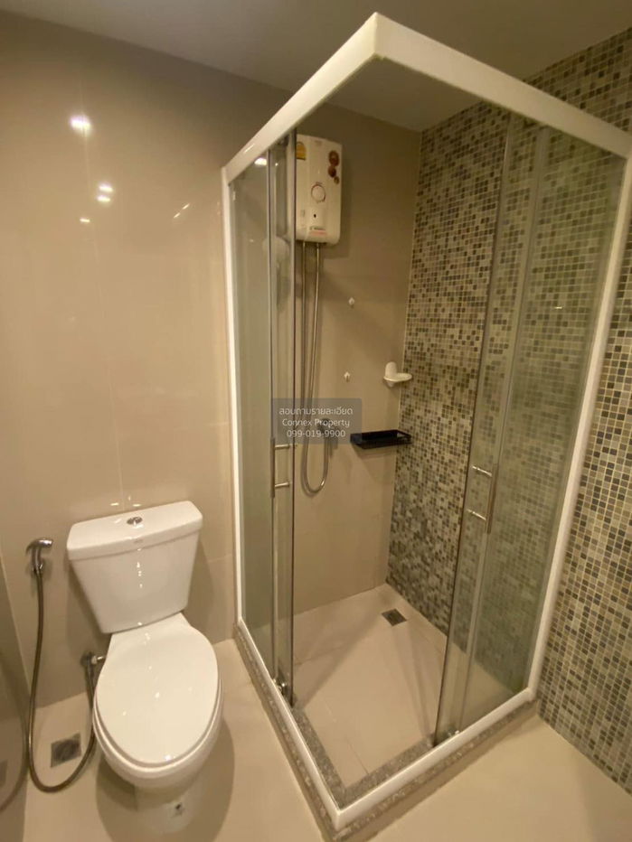 รูป 🔥🔥🔥 เช่าคอนโด วี คอนโด เอกมัย - รามอินทรา ท่าแร้ง เขต บางเขน กรุงเทพ CX-86436 ✅ ทักไลน์ @connexproperty ตอบทันที ทีมงานมืออาชีพ ✅ 🔥🔥🔥 - รูปที่ 6/6