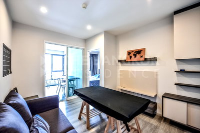 Condos for sale : 🎯 Best Value Deal! Rare Unit at Centric Ari Station near Bts Ari