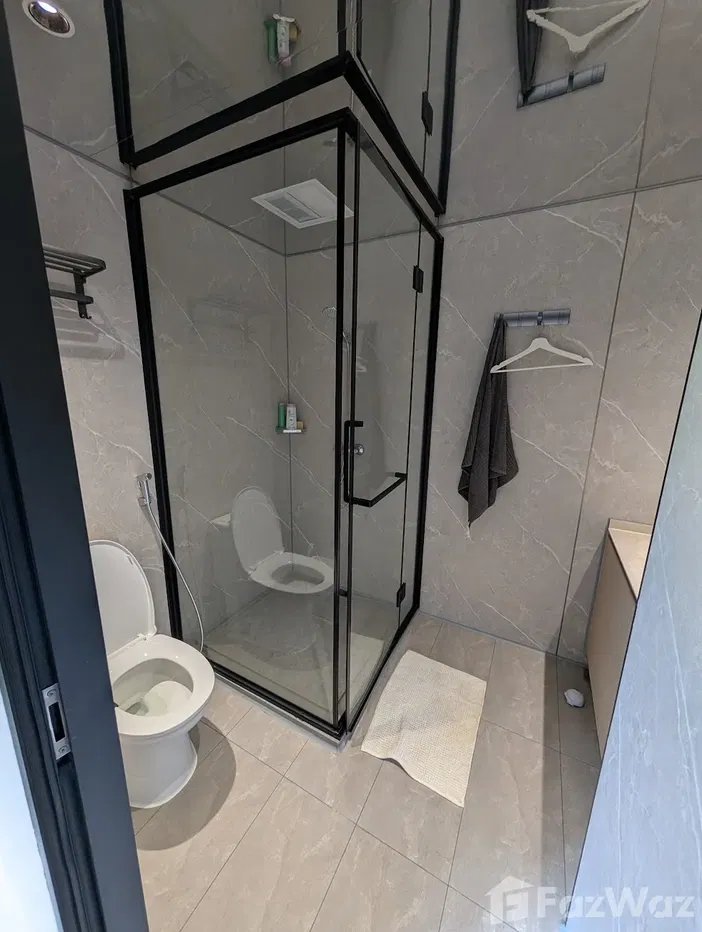 picture Unique Lake View Villa 5995058 - 18/22