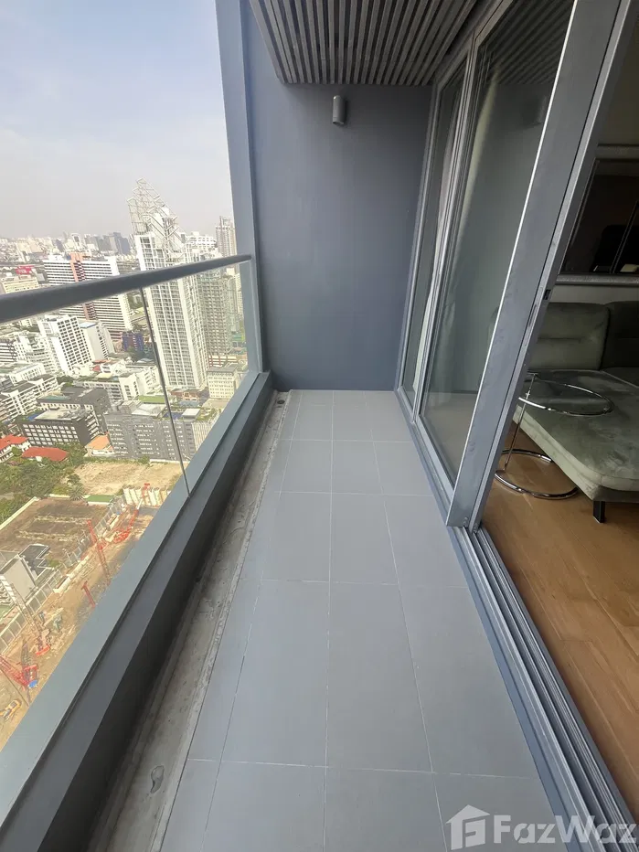 picture 2bedroom 2bathroom for sale 5989439 - 8/30