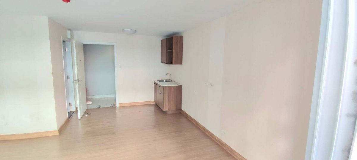 picture Plum Condo Phaholyothin 89 for sale - 2/8