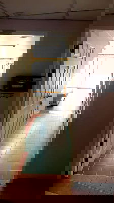 เช่าคอนโด ถนนเจริญนคร : #SC11088   📌  ให้เช่า | 🟦🟨พระยาภิรมย์ ชาโตว์ ริเวอร์โบ้ท🟥🟩💬 𝑪𝒐𝒏𝒕𝒂𝒄𝒕 𝑳𝑰𝑵𝑬: @𝒔𝒆𝒄𝒓𝒆𝒕𝒑𝒓𝒐𝒑𝒆𝒓𝒕𝒚 🔥✨