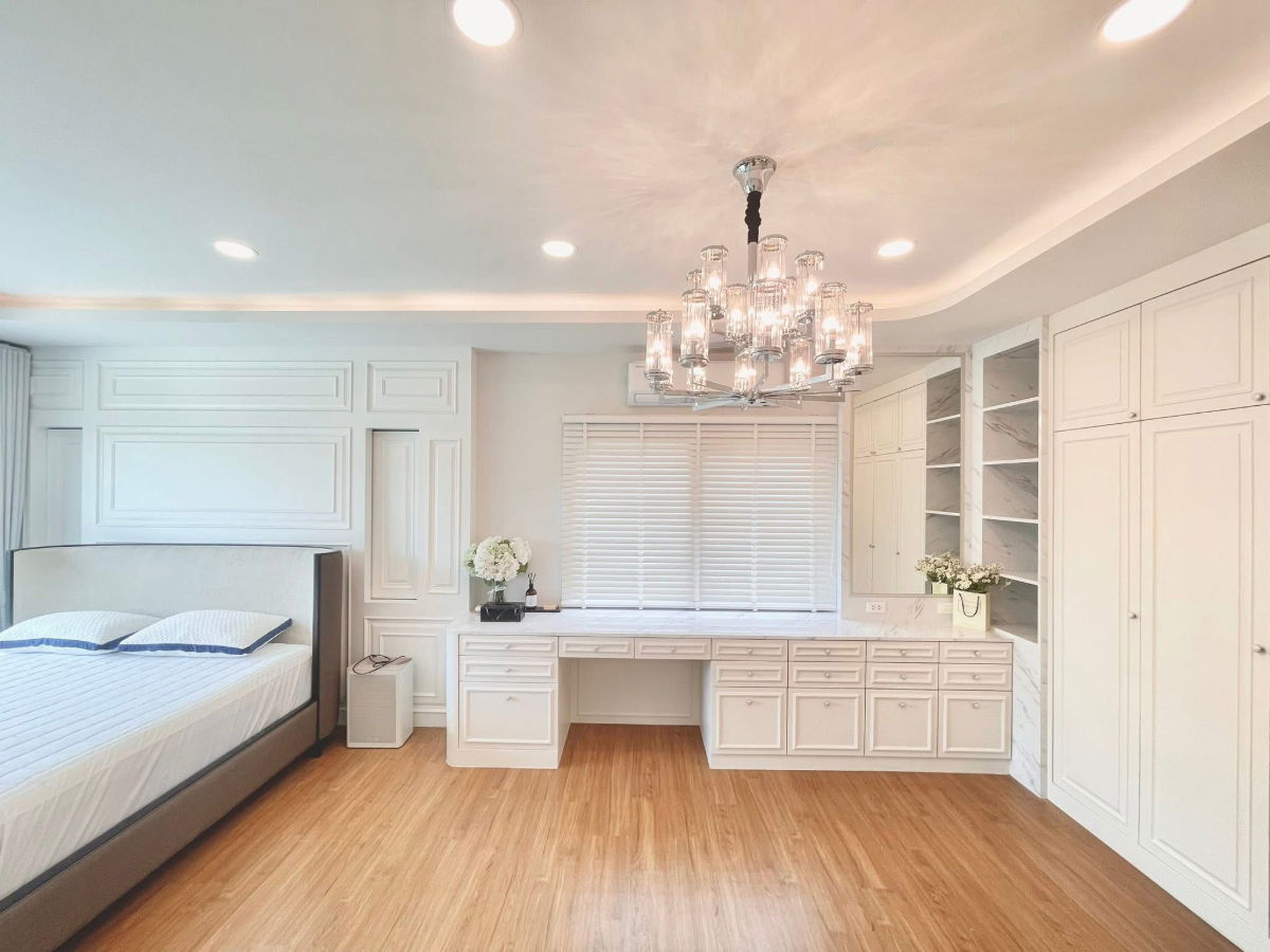 picture 🔸🔷🔶HBN0196 Centro Bangna 📲LINE: @theagentpro 🔶🔷🔸 - 21/28