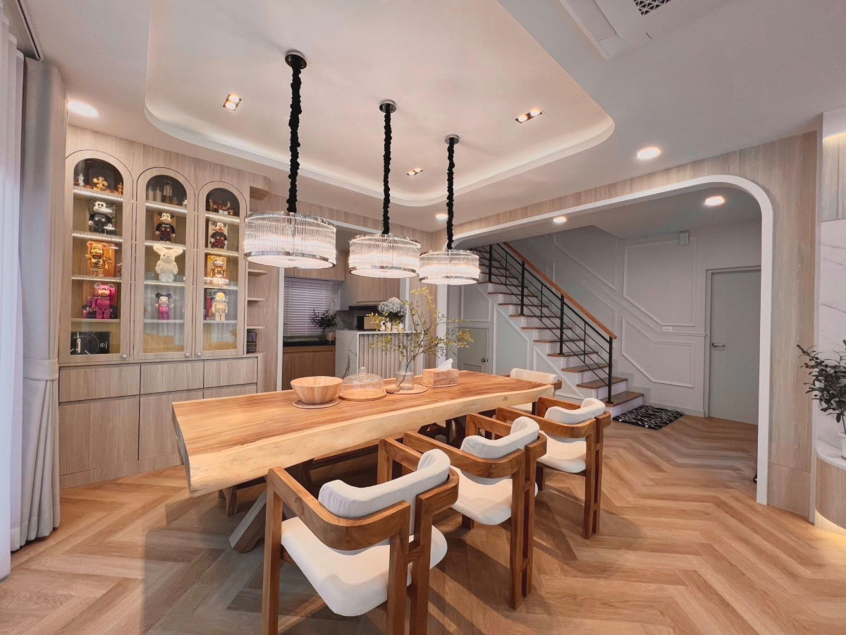 picture 🔸🔷🔶HBN0196 Centro Bangna 📲LINE: @theagentpro 🔶🔷🔸 - 7/28