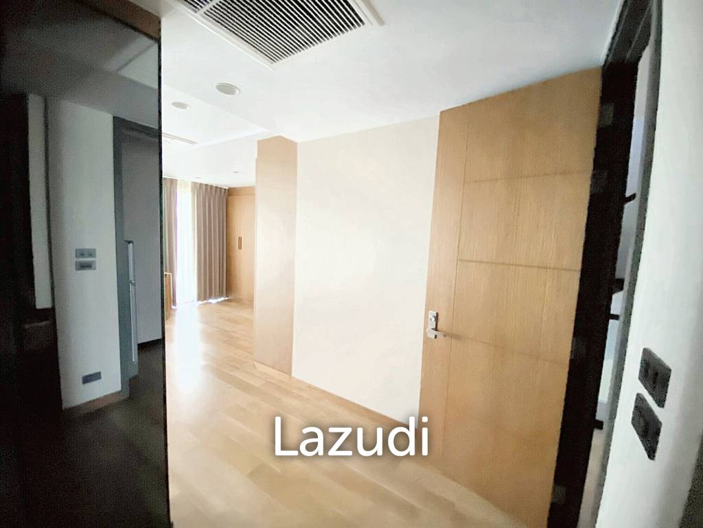 รูป 3 Bedroom 4 Bathroom 330 SQ.M Arden Rama 3 - รูปที่ 22/27