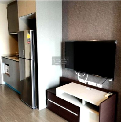 Condos for rent : For Rent Condo , Ideo Sukhumvit 93 , BTS-Bang Chak , Phra Khanong , Khlong Toei , Bangkok , CX-88219 ✅ Live chat with us ADD LINE @connexproperty ✅