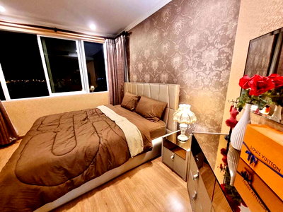 Condos for rent :  Supalai                    Wellington 