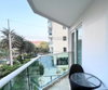 listing thumbnail image 25