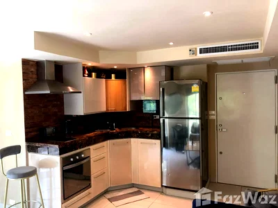 Condos for sale : 1 Bedroom Condo for Sale 5995281