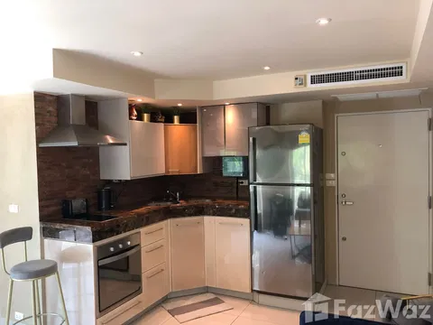 1 Bedroom Condo for Sale 5995281