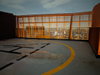 listing thumbnail image 12