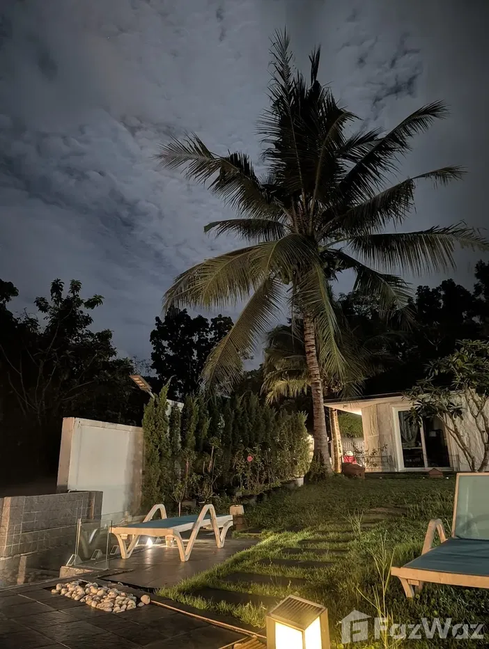 picture Unique Lake View Villa 5995058 - 19/22