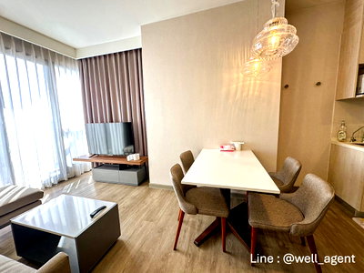 Condos for rent : 📍 KEEN Centre Sriracha  Call 064-242-6068