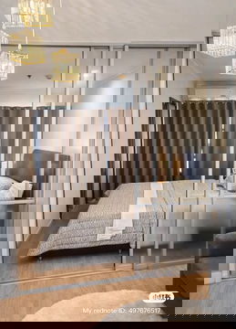 #SC11082 📌 ให้เช่า | 🟦🟨ลุมพินี เมกะ ซิตี้ บางนา🟥🟩💬 𝑪𝒐𝒏𝒕𝒂𝒄𝒕 𝑳𝑰𝑵𝑬: @𝒔𝒆𝒄𝒓𝒆𝒕𝒑𝒓𝒐𝒑𝒆𝒓𝒕𝒚 🔥✨