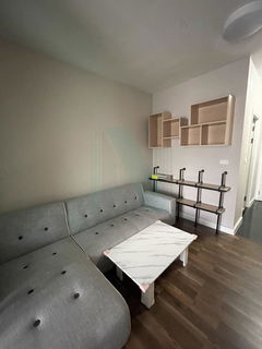 ขายคอนโด เอ สเปซ มี สุขุมวิท 77 อาคาร A ชั้น 8 1 ห้องนอน ขนาด 28.00 ตรม ใกล้ Pickadaily Bangkok