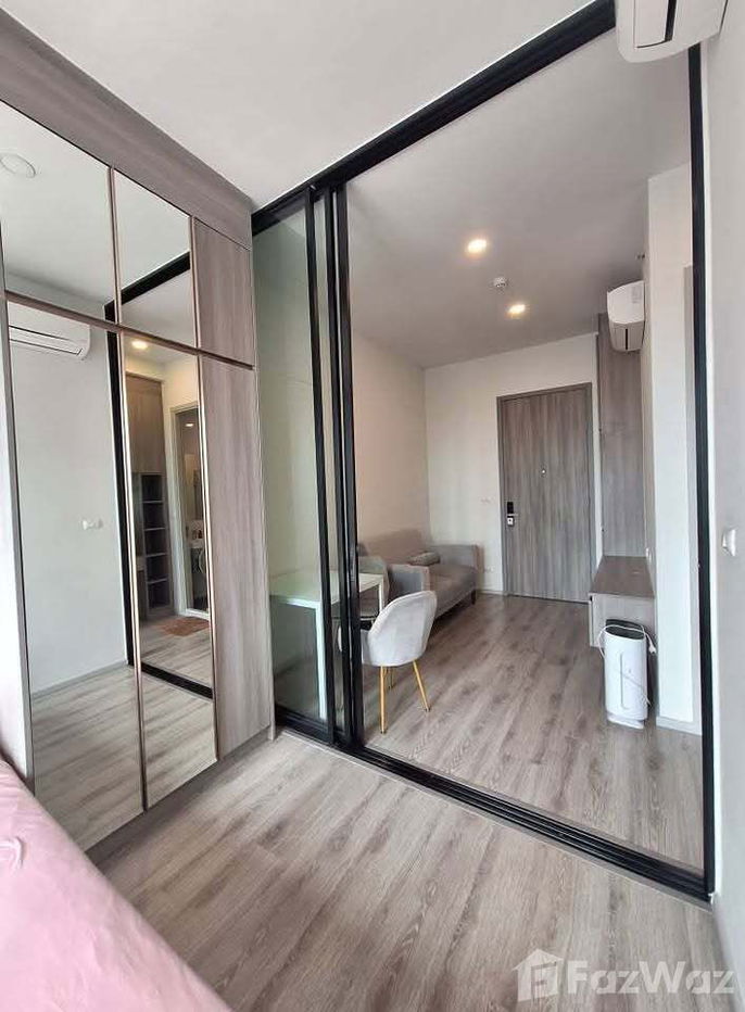 รูป ขาย คอนโด 1 ห้องนอน ในโครงการ ไนท์บริดจ์ ไพร์ม รัชโยธิน 1995447 - รูปที่ 2/9